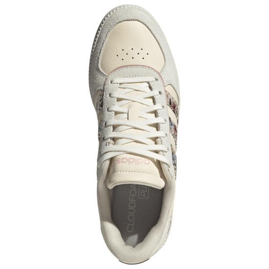 Adidas x FARM Rio Breaknet Sleek